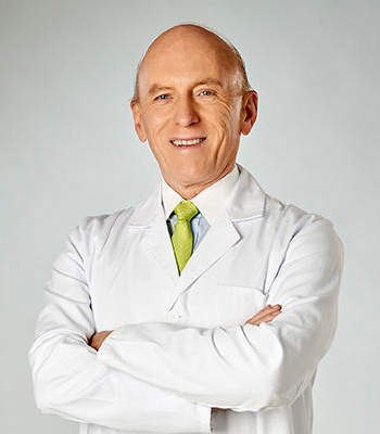 Doctor-Alio-Ponentes-ARI-2021