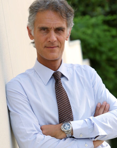 Dr. Jose Luís Güell
