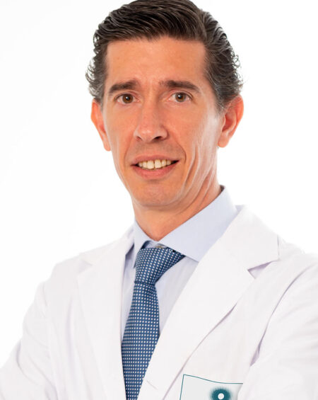 Dr. Jose Mª Martínez de la Casa