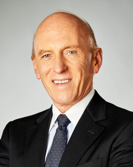 Doctor Jorge Alió