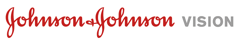 Johnson & Johnson vision