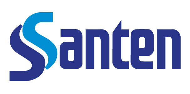 patroc_Santen