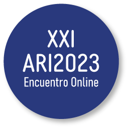 ARI 2023
