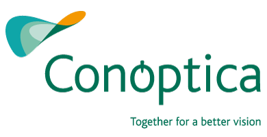 logo-Conoptica