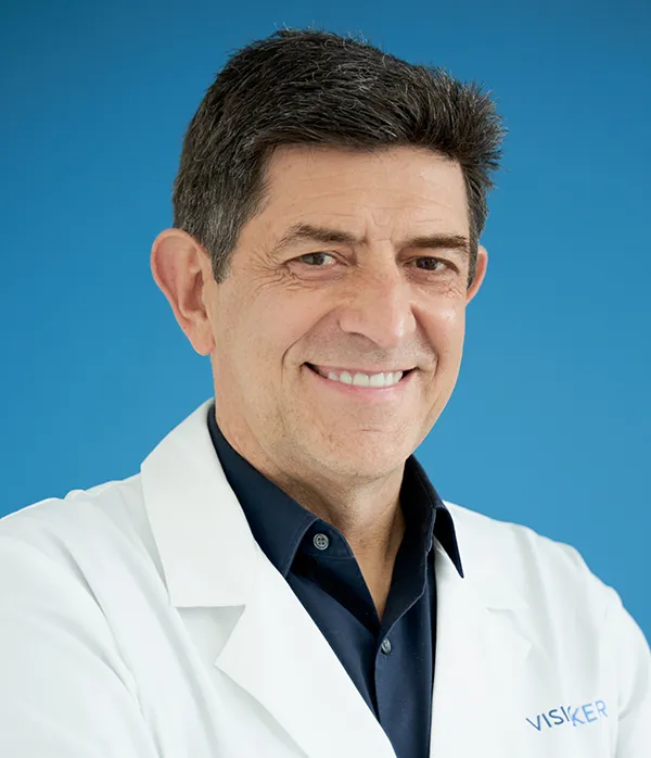 Dr. Jose Belda