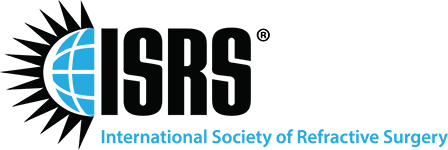 ISRS