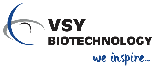 VSY Biotechnology