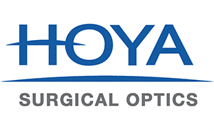 HOYA Surgical