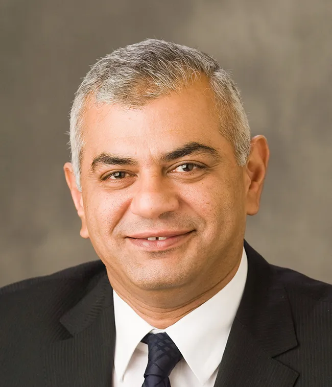 Dr. Alaa Eldanasoury