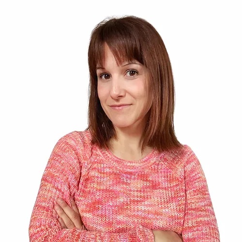 Dra. Carmen Bilbao