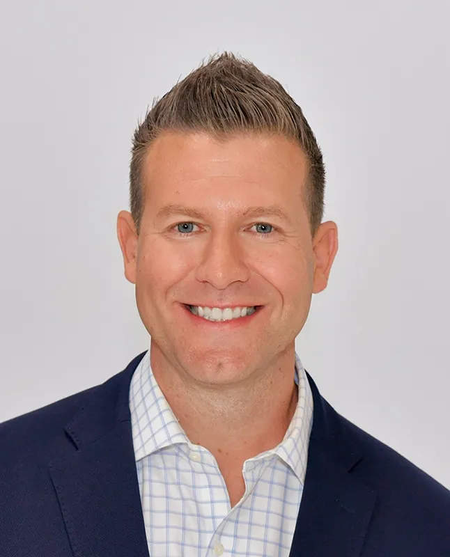 Dr. Gary Wortz