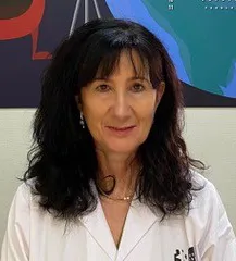 Dra. Pilar Merino