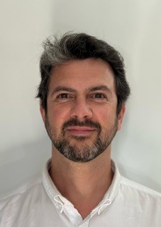 Dr. Jose Manuel Díez del Corral