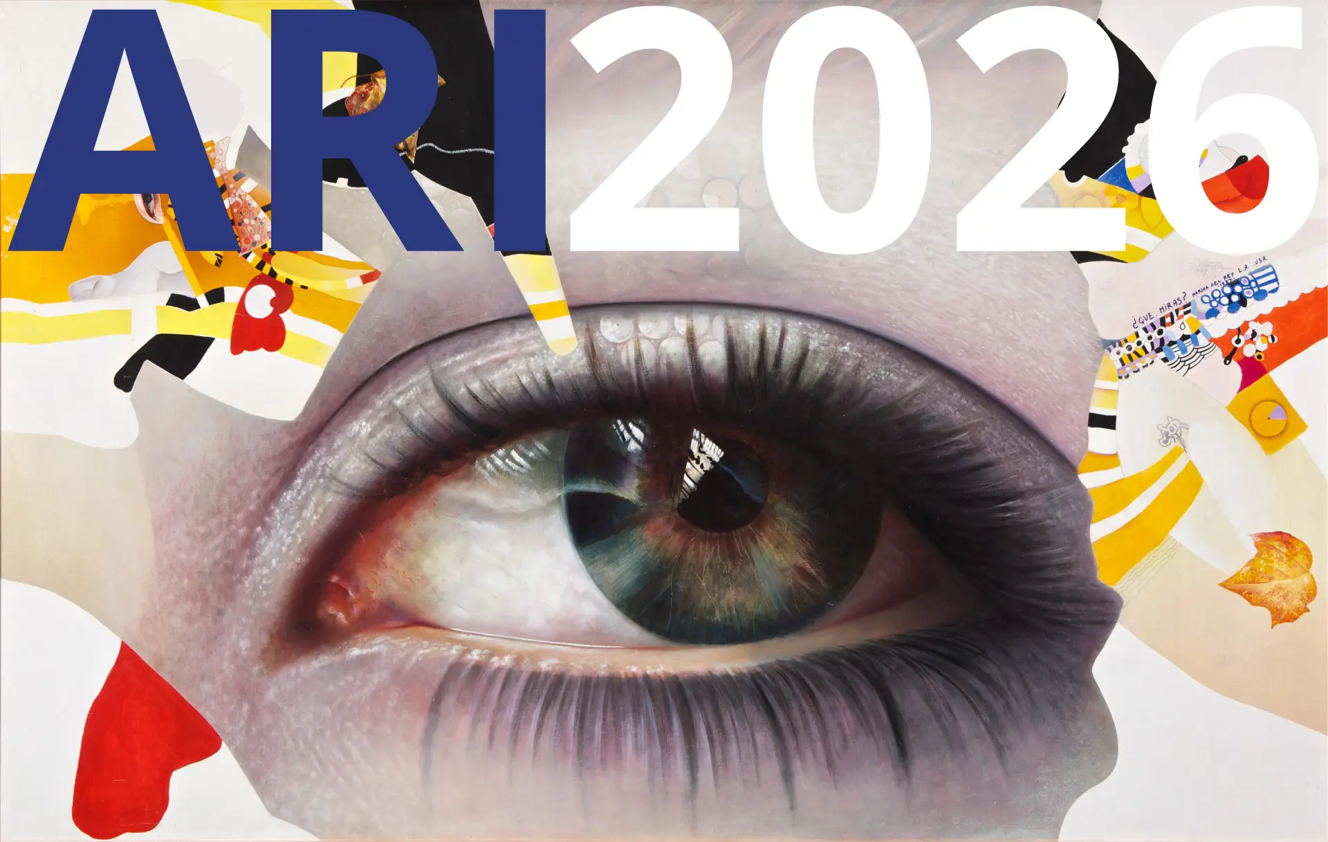 ARI-2026
