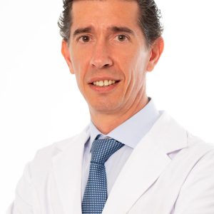 Dr. Jose Mª Martínez de la Casa